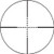 BSA TACTICAL WEAPON SCOPE