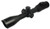 UTG SCOPE 3-12X44 30MM AO