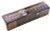 UTG SCOPE 3-12X44 30MM AO