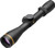 LEUPOLD SCOPE VX-5HD 2-10X42