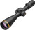 LEUPOLD SCOPE VX-5HD 3-15X56