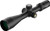 ATHLON SCOPE HELOS BTR G2 34MM