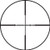 LEUPOLD SCOPE VX-5HD 3-15X44 171715
