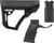 DANIEL DEF. AR15 FURNITURE KIT 28-088-12065-006