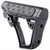 DANIEL DEF. BUTTSTOCK AR-15