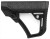 DANIEL DEF. BUTTSTOCK AR-15