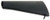 UTG STOCK ASSEMBLY AR-15 BLACK