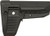 BCM STOCK MOD 1 SOPMOD BLACK