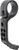 MI ARM BRACE 1.2" PISTOL TUBE