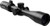 RITON 3 PRIMAL SCOPE 4-16X44 3P416ASD23