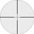 RITON 3 PRIMAL SCOPE 4-16X44 3P416ASD23