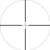 ATHLON SCOPE NEOS 4-12X40
