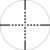 CRICKETT 4X32MM SCOPE MIL-DOT