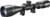 SIMMONS PRO TARGET AIR 3-9X40