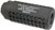 GUNTEC AR15 FAKE SUPPRESSOR SOCOM-MINI