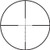 LEUPOLD SCOPE VX-FREEDOM 174181