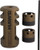 BROWNING RECOIL HAWG MUZZLE 1293081