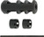 BROWNING SPORTER RECOIL HAWG