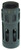 BCM COMPENSATOR MOD 1 7.62