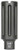 MI BLAST CAN 5/8-24" THREAD