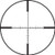 LEUPOLD SCOPE VX-FREEDOM 175079
