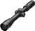 LEUPOLD SCOPE VX-FREEDOM 175079