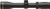 LEUPOLD SCOPE VX-FREEDOM 175079