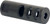YHM LOW PROFILE MUZZLE BRAKE