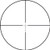 BURRIS SCOPE HANDGUN 2-7X32