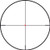 LEUPOLD SCOPE VX-5HD 3-15X56 175834