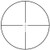 BURRIS SCOPE FULLFIELD 3-9X40