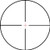 KONUS SCOPE KONUSPRO LZ30