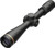 LEUPOLD SCOPE VX-5HD 3-15X44 178027