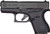 USED GLOCK 43 PISTOL 9MM HG4938E-X