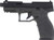 TAURUS TX-22 22LR 4.1" 1-2TX22141SP2