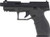 TAURUS TX-22 22LR 4.1" 1-2TX22141SP210