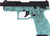 TAURUS TX-22 22LR 4.6" 1-2TX22141SP4