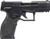 TAURUS TX-22 22LR 4.1" -2TX22341-10
