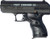 HI-POINT PISTOL C9 9MM