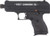 HI-POINT PISTOL C9 9MM 8RD 916G1YCTB