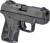 RUGER SECURITY-9 COMPACT 9MM