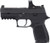 SIG P320 9MM 3.9" ROMEO-RS PRO