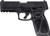 TAURUS G3 9MM 17-SHOT 3-DOT 1G3B94117
