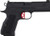 CZ DAN WESSON DWX OR COMPACT 92104