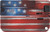TRAILBLAZER LIFECARD 22LR LC1-GBA