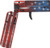 TRAILBLAZER LIFECARD 22LR LC1-GBA