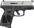 TAURUS G3C 9MM 12-SHOT 3-DOT 1G3C939