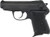 USED POLISH RADOM P64 9X18MM