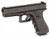 GLOCK 17 9MM LUGER FS PI1750203