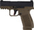 CANIK METE MC9L 9MM 3.18" BBL HG7882BD-N